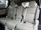 2021 Honda Odyssey Touring | Nav | Moonroof | BLIS | Heated Seats