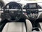 2021 Honda Odyssey Touring | Nav | Moonroof | BLIS | Heated Seats