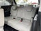 2021 Honda Odyssey Touring | Nav | Moonroof | BLIS | Heated Seats