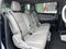 2021 Honda Odyssey Touring | Nav | Moonroof | BLIS | Heated Seats
