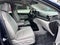 2021 Honda Odyssey Touring | Nav | Moonroof | BLIS | Heated Seats