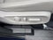 2021 Honda Odyssey Touring | Nav | Moonroof | BLIS | Heated Seats