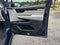 2021 Honda Odyssey Touring | Nav | Moonroof | BLIS | Heated Seats