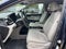 2021 Honda Odyssey Touring | Nav | Moonroof | BLIS | Heated Seats