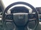 2021 Honda Odyssey Touring | Nav | Moonroof | BLIS | Heated Seats