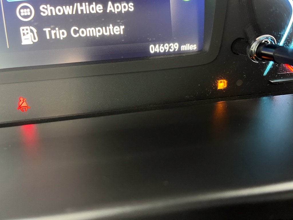 2021 Honda Odyssey Touring | Nav | Moonroof | BLIS | Heated Seats