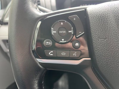 2021 Honda Odyssey Touring | Nav | Moonroof | BLIS | Heated Seats
