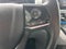 2021 Honda Odyssey Touring | Nav | Moonroof | BLIS | Heated Seats