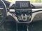 2021 Honda Odyssey Touring | Nav | Moonroof | BLIS | Heated Seats
