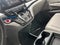 2021 Honda Odyssey Touring | Nav | Moonroof | BLIS | Heated Seats
