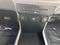 2021 Honda Odyssey Touring | Nav | Moonroof | BLIS | Heated Seats