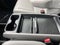 2021 Honda Odyssey Touring | Nav | Moonroof | BLIS | Heated Seats