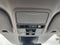 2021 Honda Odyssey Touring | Nav | Moonroof | BLIS | Heated Seats