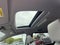 2021 Honda Odyssey Touring | Nav | Moonroof | BLIS | Heated Seats