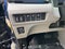 2021 Honda Odyssey Touring | Nav | Moonroof | BLIS | Heated Seats
