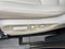 2021 Honda Odyssey Touring | Nav | Moonroof | BLIS | Heated Seats