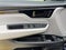 2021 Honda Odyssey Touring | Nav | Moonroof | BLIS | Heated Seats