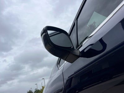 2021 Honda Odyssey Touring | Nav | Moonroof | BLIS | Heated Seats