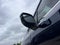 2021 Honda Odyssey Touring | Nav | Moonroof | BLIS | Heated Seats