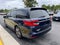 2021 Honda Odyssey Touring | Nav | Moonroof | BLIS | Heated Seats