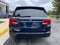 2021 Honda Odyssey Touring | Nav | Moonroof | BLIS | Heated Seats