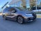 2026 Honda Odyssey Elite | Moonroof | Htd/Vent Seats | LKAS | BLIS