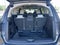 2026 Honda Odyssey Elite | Moonroof | Htd/Vent Seats | LKAS | BLIS