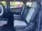 2026 Honda Odyssey Elite | Moonroof | Htd/Vent Seats | LKAS | BLIS