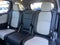 2026 Honda Odyssey Elite | Moonroof | Htd/Vent Seats | LKAS | BLIS