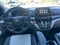 2026 Honda Odyssey Elite | Moonroof | Htd/Vent Seats | LKAS | BLIS