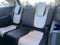 2026 Honda Odyssey Elite | Moonroof | Htd/Vent Seats | LKAS | BLIS