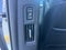 2026 Honda Odyssey Elite | Moonroof | Htd/Vent Seats | LKAS | BLIS