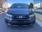 2026 Honda Odyssey Elite | Moonroof | Htd/Vent Seats | LKAS | BLIS