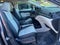 2026 Honda Odyssey Elite | Moonroof | Htd/Vent Seats | LKAS | BLIS