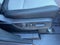 2026 Honda Odyssey Elite | Moonroof | Htd/Vent Seats | LKAS | BLIS