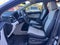 2026 Honda Odyssey Elite | Moonroof | Htd/Vent Seats | LKAS | BLIS