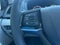 2026 Honda Odyssey Elite | Moonroof | Htd/Vent Seats | LKAS | BLIS