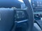 2026 Honda Odyssey Elite | Moonroof | Htd/Vent Seats | LKAS | BLIS