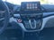 2026 Honda Odyssey Elite | Moonroof | Htd/Vent Seats | LKAS | BLIS