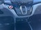 2026 Honda Odyssey Elite | Moonroof | Htd/Vent Seats | LKAS | BLIS