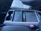 2026 Honda Odyssey Elite | Moonroof | Htd/Vent Seats | LKAS | BLIS