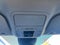 2026 Honda Odyssey Elite | Moonroof | Htd/Vent Seats | LKAS | BLIS