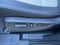 2026 Honda Odyssey Elite | Moonroof | Htd/Vent Seats | LKAS | BLIS