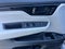 2026 Honda Odyssey Elite | Moonroof | Htd/Vent Seats | LKAS | BLIS