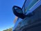 2026 Honda Odyssey Elite | Moonroof | Htd/Vent Seats | LKAS | BLIS