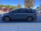 2026 Honda Odyssey Elite | Moonroof | Htd/Vent Seats | LKAS | BLIS