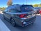 2026 Honda Odyssey Elite | Moonroof | Htd/Vent Seats | LKAS | BLIS