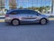 2026 Honda Odyssey Elite | Moonroof | Htd/Vent Seats | LKAS | BLIS