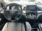 2019 Honda Odyssey Elite | Nav | Moonroof | BLIS | Rear Entertainment