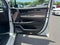 2019 Honda Odyssey Elite | Nav | Moonroof | BLIS | Rear Entertainment